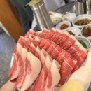 돌비식육식당 이미지