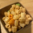 창신마루 이미지