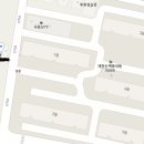 극동지업사 이미지