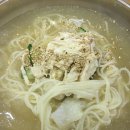 미사리 밀빛 초계국수 이미지