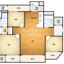 대신공원한신휴플러스 이미지