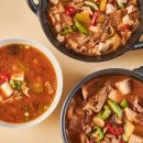 인생짜글이 | 자취생 인생 맛집 짜글이미식회 내돈내산 솔직 후기