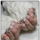 씨유 울산남외중앙점 | 울산 중구 네 일 어바웃 제이 2호점 네일아트 내 돈 내산 찐 후기