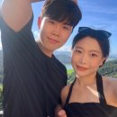 초록잎이펼치는세상티하우스보성차밭점 이미지
