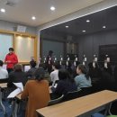 티업 스크린골프연습장 이미지