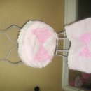 그러치 PC방 이미지