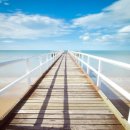 에피쿠로스+ <에피쿠로스 쾌락> 이미지