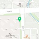 피자스톰충주점 이미지