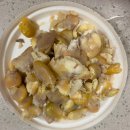 잠두유치원 | [파머스트리] '파바빈'으로 건강한 잡곡밥 만들기 파바빈요리 파바빈레시피