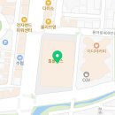 광주하남동물약국 이미지