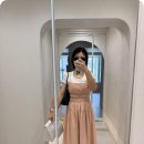 율스마마 쇼핑몰 여름 코디 잇츠유어리얼리티 후기