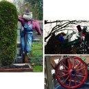 (주)우드팜 이미지