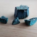 광남서원 이미지