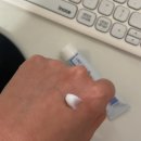 두들기길 | 아이오페 레티놀 슈퍼바운스 세럼 내돈내산 후기 | 디페린 크림과 비교한 여드름·민감성 피부 사용기