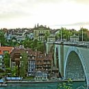 베른 (BERN)