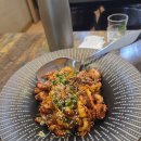 안산그집쭈꾸미(이동점) | 안산 맛집 송호 먹자 매콤한 쭈꾸미
