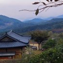 가야산아래 이미지