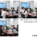 젠메디칼 이미지