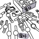 커피모