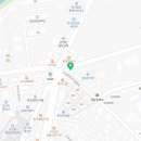옛날통닭&브라보명품찹쌀꽈배기아산 이미지