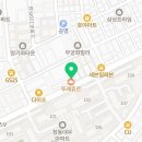 뚜레쥬르 도봉쌍문점