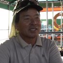 아버지의바다 | 휴먼다큐 사노라면 704회, &#39;아버지의 바다&#39;와 &#39;후계자&#39; 딸의 눈물! &#39;결혼 걱정&#39;과 &#39;서운함&#39; 뒤에 숨겨진...