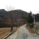 어머니 품속마을펜션 이미지