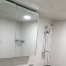 와동상사 이미지