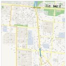 부평역(40226) 이미지