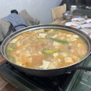신한정식당 네이버블로그