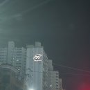 울산 양정힐스테이트열쇠 마스터즈 도어락 8000A 지문기능으로 안전해요