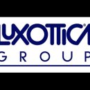 안경, 진정성 이미지