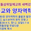 제1원자 이미지