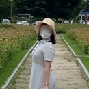 힘내라한의원 이미지