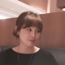 테라앤아뜰리에