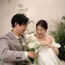오월에요기-스튜디오