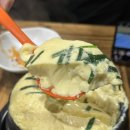 불닭발앤쌈 이미지