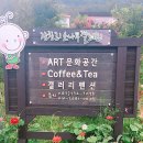 장찬리소나무갤러리 이미지