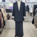 미센스김천구미