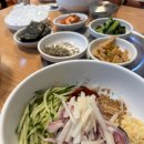 대신회식당