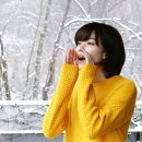 신사동미용실
