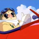 붉은돼지 이미지