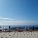 욕지모노레일(하부역사) 이미지