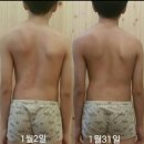 트레이닝스튜디오바름 이미지