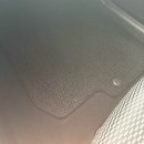 카앤피플샵 내포신도시점 | 내포 실내세차 아이 토 세차 냄새제거 카앤피플샵 내포신도시점 내돈내산 이용 후기