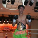 청무체육관 이미지