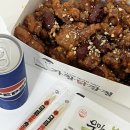 가창닭강정 이미지