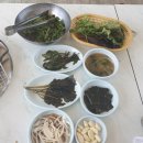 앞동산농장 이미지