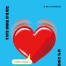 (주)디자인공감 이미지