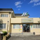 도진리마을회관 이미지